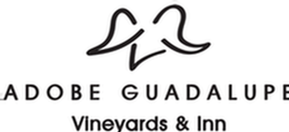 Adobe Guadalupe