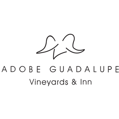 Adobe Guadalupe