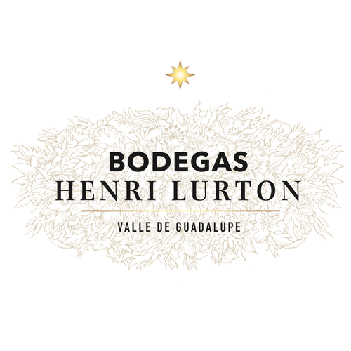 Bodegas Henri Lurton Logo