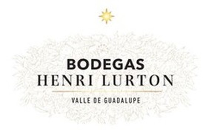 Bodegas Henri Lurton Logo