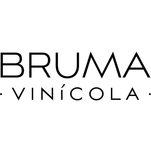 Bruma Logo