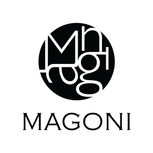 Casa Magoni Logo