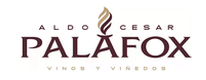 Palafox Logo