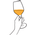 Download Orange Wine 2023, Tasting Notes