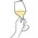 Download Sauvignon Blanc 2023, Tasting Notes