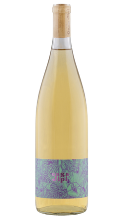 Casa Jipi Sauvignon Blanc 2023