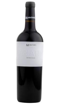 Mariatinto / Red Wine 2021